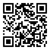 http://yunzhikong.cn/new/38584.html