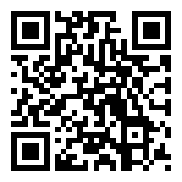 http://yunzhikong.cn/new/38585.html