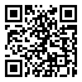 http://yunzhikong.cn/new/38586.html