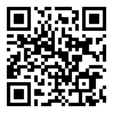 http://yunzhikong.cn/new/38587.html