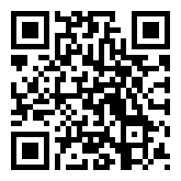http://yunzhikong.cn/new/38588.html