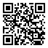 http://yunzhikong.cn/new/38589.html