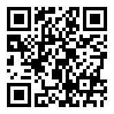 http://yunzhikong.cn/new/3859.html