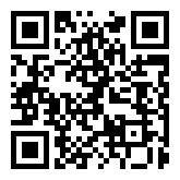 http://yunzhikong.cn/new/38590.html