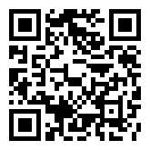 http://yunzhikong.cn/new/38591.html