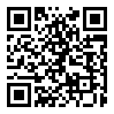 http://yunzhikong.cn/new/38592.html