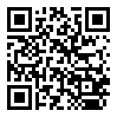 http://yunzhikong.cn/new/38593.html