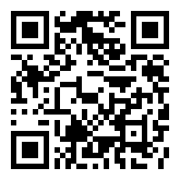 http://yunzhikong.cn/new/38595.html