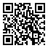 http://yunzhikong.cn/new/38596.html