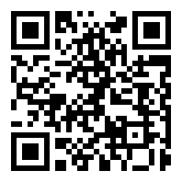 http://yunzhikong.cn/new/38597.html