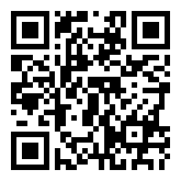 http://yunzhikong.cn/new/38598.html