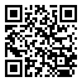 http://yunzhikong.cn/new/38599.html