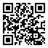 http://yunzhikong.cn/new/386.html