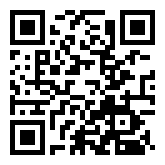 http://yunzhikong.cn/new/3860.html