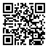 http://yunzhikong.cn/new/38600.html