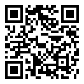 http://yunzhikong.cn/new/38601.html