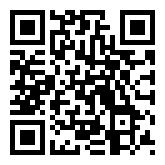 http://yunzhikong.cn/new/38602.html