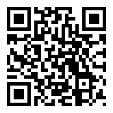 http://yunzhikong.cn/new/38603.html