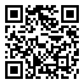 http://yunzhikong.cn/new/38604.html