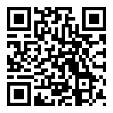 http://yunzhikong.cn/new/38605.html
