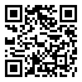 http://yunzhikong.cn/new/38606.html