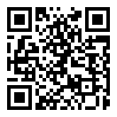 http://yunzhikong.cn/new/38607.html