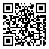 http://yunzhikong.cn/new/38608.html
