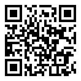http://yunzhikong.cn/new/38609.html