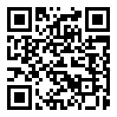 http://yunzhikong.cn/new/3861.html
