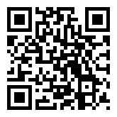 http://yunzhikong.cn/new/38610.html