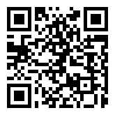 http://yunzhikong.cn/new/38611.html