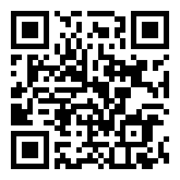 http://yunzhikong.cn/new/38612.html