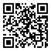 http://yunzhikong.cn/new/38613.html