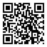 http://yunzhikong.cn/new/38614.html