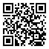 http://yunzhikong.cn/new/38615.html