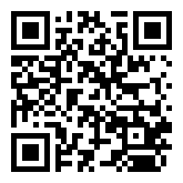 http://yunzhikong.cn/new/38616.html