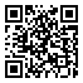 http://yunzhikong.cn/new/38617.html