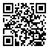 http://yunzhikong.cn/new/38619.html