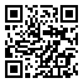 http://yunzhikong.cn/new/3862.html