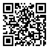 http://yunzhikong.cn/new/38620.html