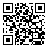 http://yunzhikong.cn/new/38622.html