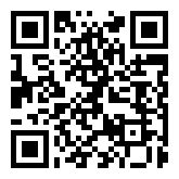 http://yunzhikong.cn/new/38623.html