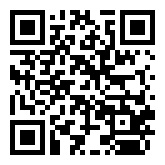 http://yunzhikong.cn/new/38624.html