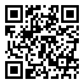 http://yunzhikong.cn/new/38625.html