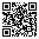 http://yunzhikong.cn/new/38626.html