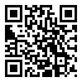 http://yunzhikong.cn/new/38627.html