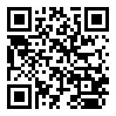 http://yunzhikong.cn/new/38628.html