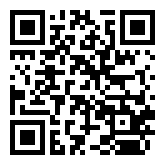 http://yunzhikong.cn/new/38629.html