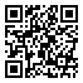 http://yunzhikong.cn/new/3863.html
