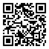 http://yunzhikong.cn/new/38630.html